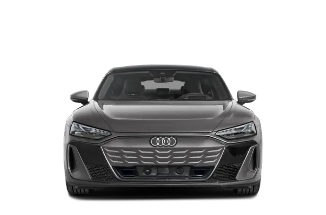 2026 Audi S e-tron GT - Image 9
