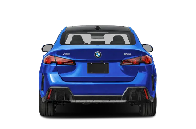 BMW 228 Gran Coupe - Image 6