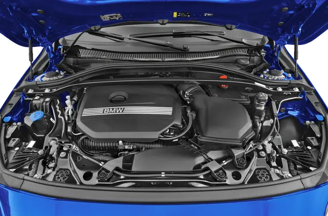 BMW 228 Gran Coupe - Image 4