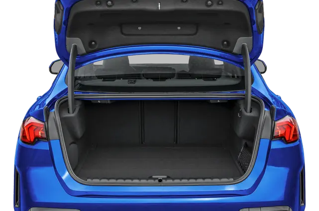 BMW 228 Gran Coupe - Image 3